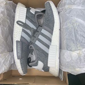Adidas nmd